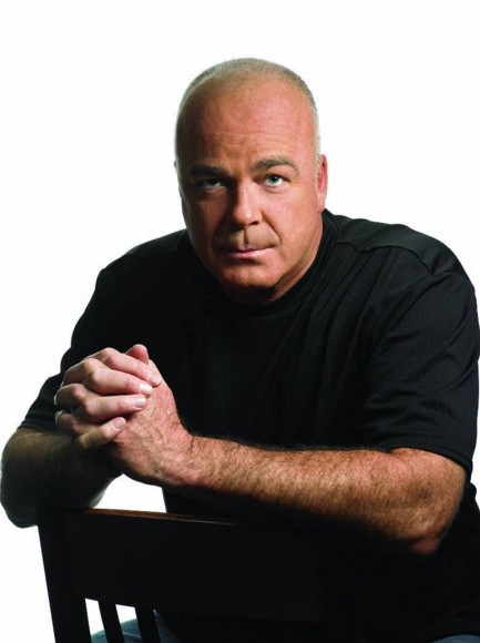 Jerry Doyle dies at the age of 60.