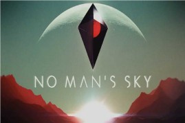A gamer recently claimed that he was able to beat No Man's Sky within 30 hours.
