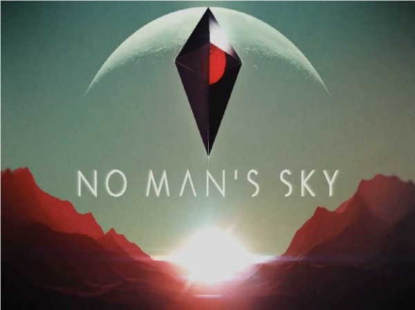 A gamer recently claimed that he was able to beat No Man's Sky within 30 hours.