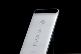 A lot of information regarding the rumored 2016 Google Nexus smartphone have been leaked and several tech forums continue to provide hints about what the upcoming device will be like. 