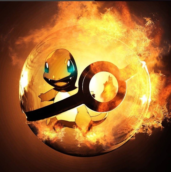 Niantic has barred the use of tracking apps and fans are not happy about it. 