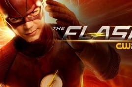 ‘The Flash’ Season 3 episode 19 spoilers: What to expect from finale ‘The Once and Future Flash’