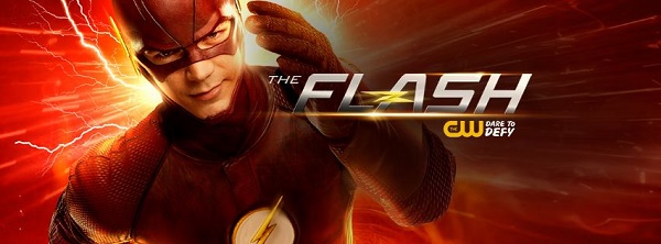 ‘The Flash’ Season 3 episode 19 spoilers: What to expect from finale ‘The Once and Future Flash’