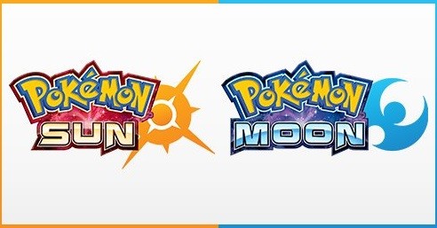 Pokémon Sun and Pokémon Moon are two upcoming role-playing video games in the Pokémon series developed by Game Freak and published by The Pokémon Company for the Nintendo 3DS handheld game console. 