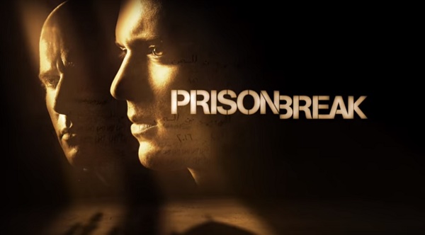The Scofield brothers will be back in the 'Prison Break' miniseries