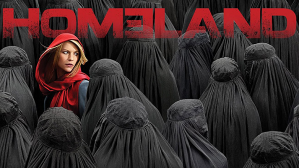 It was recently revealed that Elizabeth Marvel is joining the cast of “Homeland” Season 6 as the President of the United States. 