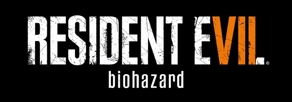 'Resident Evil VII: Biohazard" will be released in January 2017