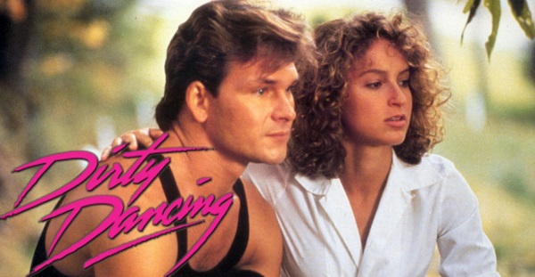 ABC will remake the 1960s romantic drama “Dirty Dancing,” starring Patrick Swayze and Jennifer Grey.