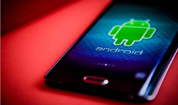 A new set of security flaws dubbed "Quadrooter" was recently discovered and it affects all versions of the Android mobile operating system. This means that the exploit can be used to attack more than 900 million Android units.