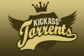 KickAss Torrents (KAT) founder was arrested in Poland as per the extradition request from the United States.
