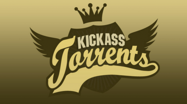 KickAss Torrents (KAT) founder was arrested in Poland as per the extradition request from the United States.