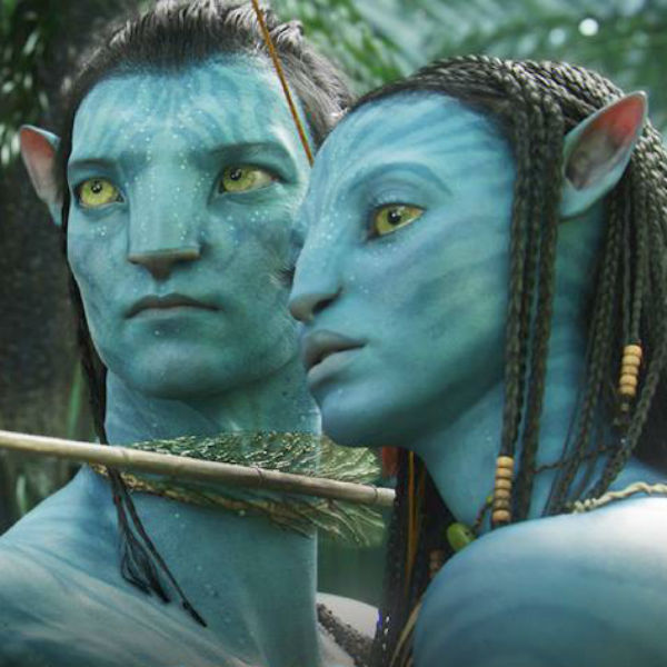 "Avatar 2" is scheduled to release on December 2018.