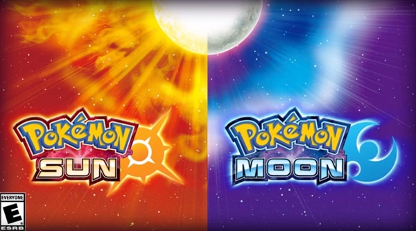 The 'Pokémon Sun and Moon' manga will be launched in the October 2016 issue of CoroCoro comics. 