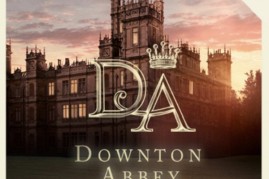 Will the successful historical drama 'Downton Abbey' have a movie adaptation?