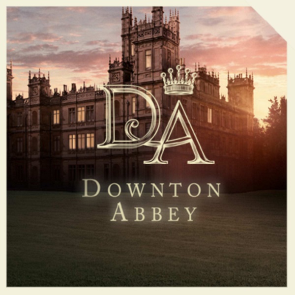 Will the successful historical drama 'Downton Abbey' have a movie adaptation?
