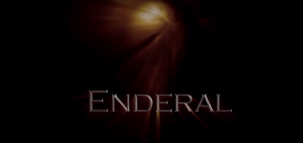 Enderal is a total conversion for TES V: Skyrim: a game modification that is set in its own world with its own landscape, lore and story. 