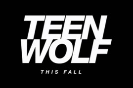 'Teen Wolf' Season 6 will be the teen horror series' final season.