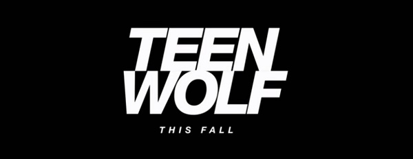 'Teen Wolf' Season 6 will be the teen horror series' final season.