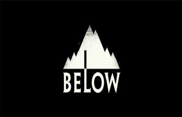 Video game developer Capybara Games recently announced that the release of its upcoming title “Below” will be delayed. 