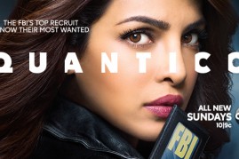 ‘Quantico’ Season 1B spoilers: Priyanka Chopra sheds light on what’s next for Alex and Ryan 