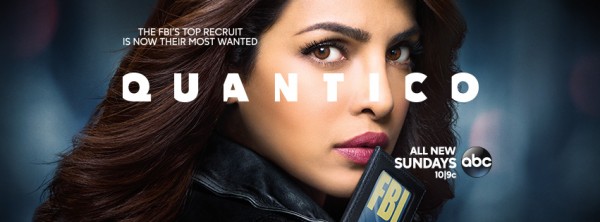 ‘Quantico’ Season 1B spoilers: Priyanka Chopra sheds light on what’s next for Alex and Ryan 
