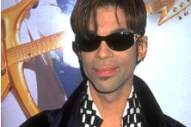 Authorities continue to investigate the singer. Prince's, death.
