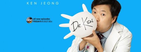 ‘Dr. Ken’ episode 13 not airing on Jan. 22: Here is what happens on ‘D.K. and the Dishwasher’