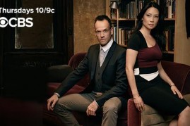 ‘Elementary’ Season 4 episode 9 spoilers: What happens on “Murder Ex Machina” 