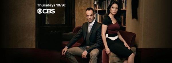 ‘Elementary’ Season 4 episode 9 spoilers: What happens on “Murder Ex Machina” 