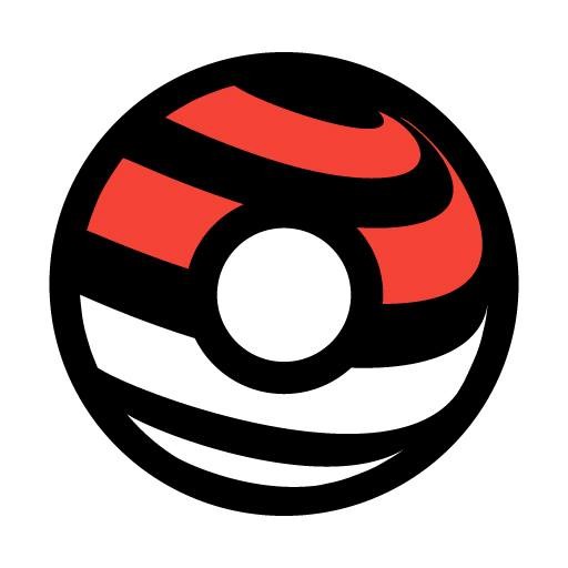 Tracking app "PokéMesh" allows "Pokémon GO" players locate and catch rare Pokémons.