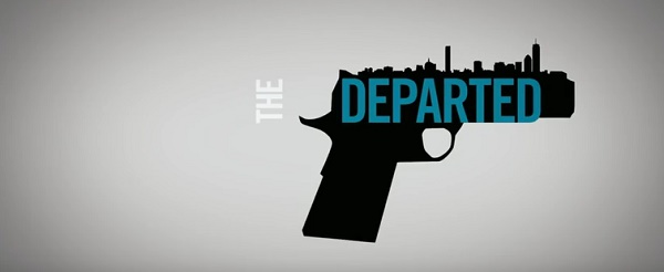 The 2006 "The Departed" movie will be remade for television on Amazon.