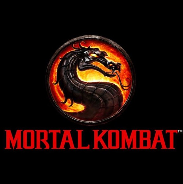 "Mortal Kombat" game director Ed Boon teases for third DLC of "Mortal Kombat x."