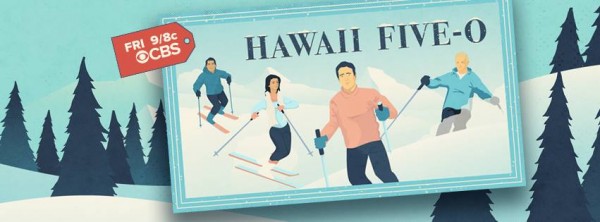 ‘Hawaii Five-0’ Season 6 Episode 11 Live Stream, Spoilers, Promo: What Happens On Midseason Premiere, Where To Watch Online 